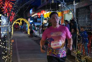 BIB: 18878
                            <button type="button" onclick="openModal(24676645)" class="btn btn-primary btn-sm float-right btn-popup" data-toggle="modal" data-target=".modal-high-quality">
                        <i class="fas fa-shopping-cart"></i> Add to Cart
                    </button>
                                            <button type="button" onclick="isThisMe(24676645, true)" class="btn btn-success btn-sm float-right btn-popup btn-isme hidden" data-toggle="tooltip" data-placement="bottom" title="นี่คือรูปของคุณใช่ไหม คลิกที่นี่เพื่อเอาเข้าอัลบั้ม">
                        <i class="fas fa-plus"></i> Add to album
                    </button>
                    <button type="button" onclick="isThisMe(24676645, false)" class="btn btn-warning btn-sm float-right btn-popup btn-isnotme hidden">
                        <i class="fas fa-ban"></i> Remove from album
                    </button>